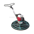 /msite/products/detail/productid/57099221/id/667132.html